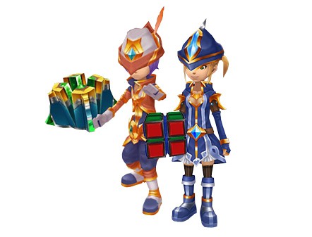 ꡼ No.024Υͥ / ֤ͥONLINEסȺɤ뿷ȡ֥ȡפ1026˼ꡣPvPַƮפо