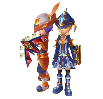 ꡼ No.025Υͥ / ֤ͥONLINEסȺɤ뿷ȡ֥ȡפ1026˼ꡣPvPַƮפо