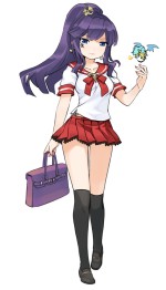 ꡼ No.026Υͥ / ֤ͥONLINEסȺɤ뿷ȡ֥ȡפ1026˼ꡣPvPַƮפо