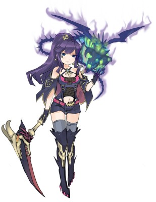 ꡼ No.027Υͥ / ֤ͥONLINEסȺɤ뿷ȡ֥ȡפ1026˼ꡣPvPַƮפо