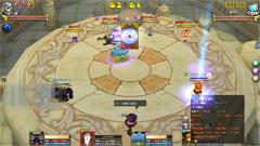 ꡼ No.001 | ޶222ߡ֤ͥONLINEפΥޥ˻ä褦鿴ԤǤ⥯Хȥ˾ƤʤҥȤϤ