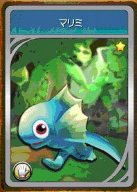 ꡼ No.003Υͥ / ޶222ߡ֤ͥONLINEפΥޥ˻ä褦鿴ԤǤ⥯Хȥ˾ƤʤҥȤϤ