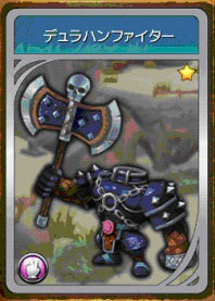 ꡼ No.005Υͥ / ޶222ߡ֤ͥONLINEפΥޥ˻ä褦鿴ԤǤ⥯Хȥ˾ƤʤҥȤϤ