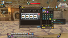 ꡼ No.009 | ޶222ߡ֤ͥONLINEפΥޥ˻ä褦鿴ԤǤ⥯Хȥ˾ƤʤҥȤϤ