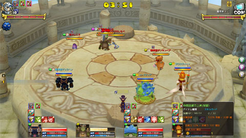 ꡼ No.010 | ޶222ߡ֤ͥONLINEפΥޥ˻ä褦鿴ԤǤ⥯Хȥ˾ƤʤҥȤϤ