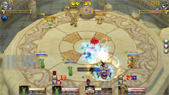 ꡼ No.011 | ޶222ߡ֤ͥONLINEפΥޥ˻ä褦鿴ԤǤ⥯Хȥ˾ƤʤҥȤϤ