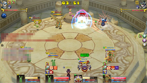 ꡼ No.012 | ޶222ߡ֤ͥONLINEפΥޥ˻ä褦鿴ԤǤ⥯Хȥ˾ƤʤҥȤϤ