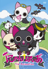 ꡼ No.009 | ֤ͥONLINEפ֤ˤѤפȥܡΥ餬ȤƳ