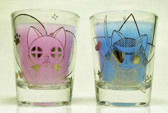 ꡼ No.011 | ֤ͥONLINEפ֤ˤѤפȥܡΥ餬ȤƳ