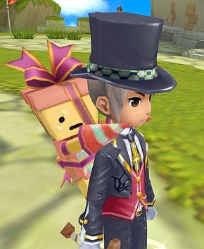 ꡼ No.002Υͥ / ֤ͥONLINEס1ǯ٥Ȥ򳫺šĴ»