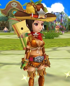 ꡼ No.008Υͥ / ֤ͥONLINEס1ǯ٥Ȥ򳫺šĴ»