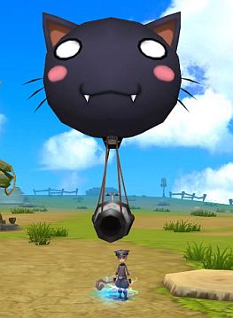 ꡼ No.011Υͥ / ֤ͥONLINEס1ǯ٥Ȥ򳫺šĴ»