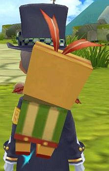 ꡼ No.012Υͥ / ֤ͥONLINEס1ǯ٥Ȥ򳫺šĴ»