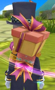 ꡼ No.013Υͥ / ֤ͥONLINEס1ǯ٥Ȥ򳫺šĴ»