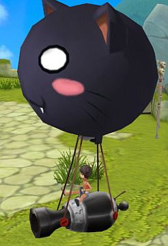 ꡼ No.014Υͥ / ֤ͥONLINEס1ǯ٥Ȥ򳫺šĴ»