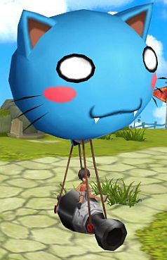 ꡼ No.015Υͥ / ֤ͥONLINEס1ǯ٥Ȥ򳫺šĴ»