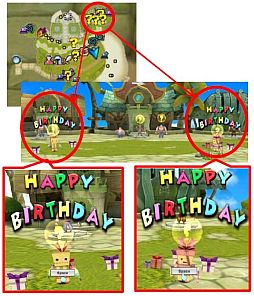 ꡼ No.016Υͥ / ֤ͥONLINEס1ǯ٥Ȥ򳫺šĴ»