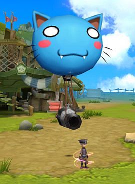 ꡼ No.018Υͥ / ֤ͥONLINEס1ǯ٥Ȥ򳫺šĴ»