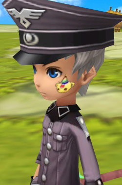 ꡼ No.019Υͥ / ֤ͥONLINEס1ǯ٥Ȥ򳫺šĴ»