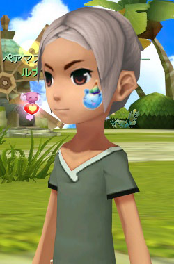 ꡼ No.020Υͥ / ֤ͥONLINEס1ǯ٥Ȥ򳫺šĴ»