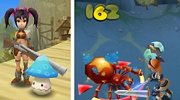 ꡼ No.001Υͥ / ֤ͥONLINEס֥Хȥ֥쥤פȤΥܥڡ򳫻