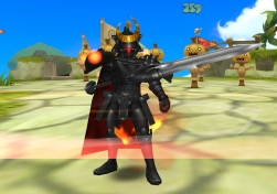 ꡼ No.002Υͥ / ֤ͥONLINEס֥Хȥ֥쥤פȤΥܥڡ򳫻