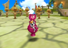 ꡼ No.003Υͥ / ֤ͥONLINEס֥Хȥ֥쥤פȤΥܥڡ򳫻