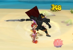 ꡼ No.004Υͥ / ֤ͥONLINEס֥Хȥ֥쥤פȤΥܥڡ򳫻