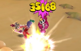 ꡼ No.005Υͥ / ֤ͥONLINEס֥Хȥ֥쥤פȤΥܥڡ򳫻