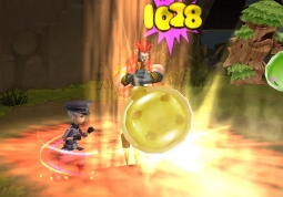 ꡼ No.006Υͥ / ֤ͥONLINEס֥Хȥ֥쥤פȤΥܥڡ򳫻