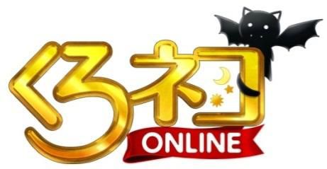 ꡼ No.001Υͥ / ֤ͥONLINEסиͤɥåΨ⤤Ķõޥͥ뤬