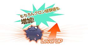 ꡼ No.004Υͥ / ֤ͥONLINEסиͤɥåΨ⤤Ķõޥͥ뤬