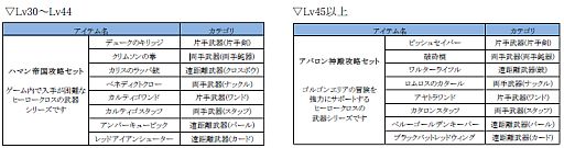 ꡼ No.006Υͥ / ֤ͥONLINEסиͤɥåΨ⤤Ķõޥͥ뤬