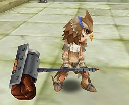 ꡼ No.007Υͥ / ֤ͥONLINEסиͤɥåΨ⤤Ķõޥͥ뤬