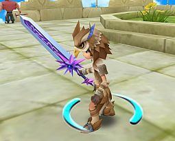 ꡼ No.008Υͥ / ֤ͥONLINEסиͤɥåΨ⤤Ķõޥͥ뤬