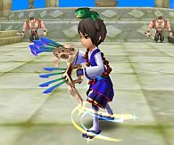 ꡼ No.010Υͥ / ֤ͥONLINEסиͤɥåΨ⤤Ķõޥͥ뤬