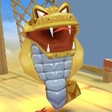 ꡼ No.017Υͥ / ֤ͥONLINEסиͤɥåΨ⤤Ķõޥͥ뤬