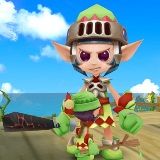 ꡼ No.018Υͥ / ֤ͥONLINEסиͤɥåΨ⤤Ķõޥͥ뤬