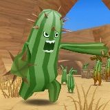 ꡼ No.019Υͥ / ֤ͥONLINEסиͤɥåΨ⤤Ķõޥͥ뤬