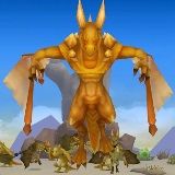 ꡼ No.020Υͥ / ֤ͥONLINEסиͤɥåΨ⤤Ķõޥͥ뤬