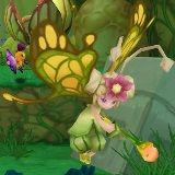 ꡼ No.021Υͥ / ֤ͥONLINEסиͤɥåΨ⤤Ķõޥͥ뤬