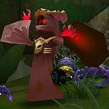 ꡼ No.022Υͥ / ֤ͥONLINEסиͤɥåΨ⤤Ķõޥͥ뤬