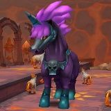 ꡼ No.023Υͥ / ֤ͥONLINEסиͤɥåΨ⤤Ķõޥͥ뤬