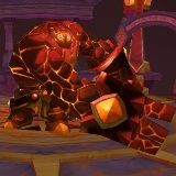 ꡼ No.024Υͥ / ֤ͥONLINEסиͤɥåΨ⤤Ķõޥͥ뤬