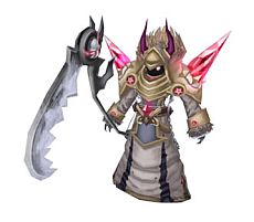 ꡼ No.004Υͥ / ֤ͥONLINEס󥸥֥ɥ饳ɥ쥤סּη֡פ59ɲá٥륭åפⳫ