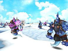 ꡼ No.006Υͥ / ֤ͥONLINEס󥸥֥ɥ饳ɥ쥤סּη֡פ59ɲá٥륭åפⳫ