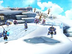 ꡼ No.007Υͥ / ֤ͥONLINEס󥸥֥ɥ饳ɥ쥤סּη֡פ59ɲá٥륭åפⳫ