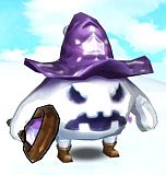 ꡼ No.008Υͥ / ֤ͥONLINEס󥸥֥ɥ饳ɥ쥤סּη֡פ59ɲá٥륭åפⳫ