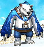 ꡼ No.009Υͥ / ֤ͥONLINEס󥸥֥ɥ饳ɥ쥤סּη֡פ59ɲá٥륭åפⳫ