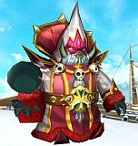 ꡼ No.010Υͥ / ֤ͥONLINEס󥸥֥ɥ饳ɥ쥤סּη֡פ59ɲá٥륭åפⳫ